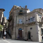 Casa Dafni Apartament *