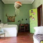 Casa Dafni