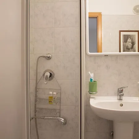 Casa Dafni Apartment